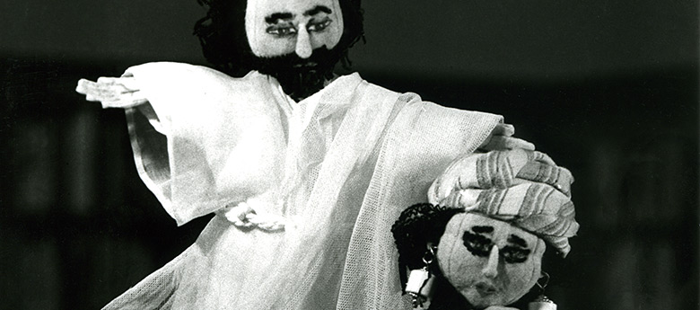 Le ragioni di Marta - Lui e gli uomini