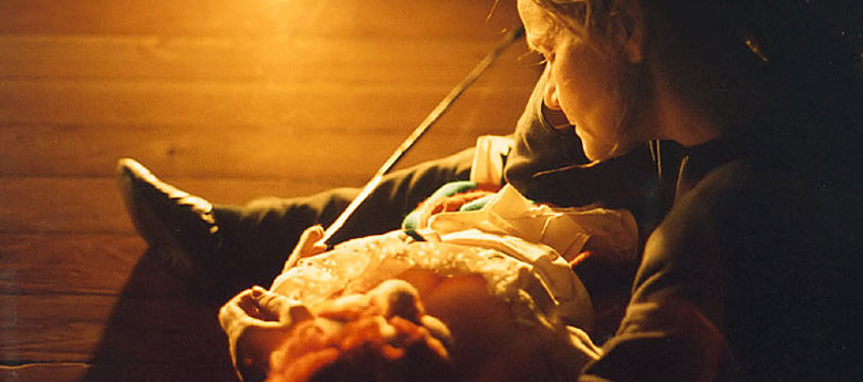 Maria Teresa Coralli