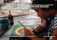 Iconografia bizantina